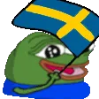 peepoSweden peepoSweden