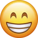 asmile