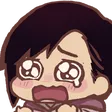zeldacwBawl