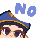 000_Mod_Jeremie Discord emoji