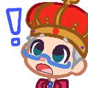 000_Mod_Gio Discord emoji
