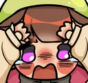 froggy_scared