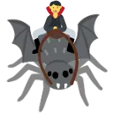 batbug