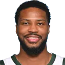 Beasley