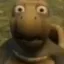 huh huh