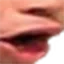 Pog