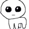 Yipee