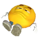 sleep