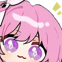 ElyPeek ElyPeek