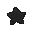 accstarblack