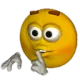 shush