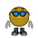 sthumbsup