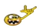 syahoo