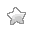 accstargray
