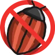 Bug
