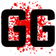 GG GG