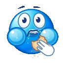Cookie_Muncher_Animated Cookie_Muncher_Animated