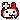 pi_melomwah
