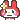 pi_melocrying2