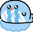 a_b_whalecryingtears