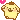 ye_pompomluv