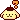 ye_pompomhuh ye_pompomhuh