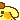 ye_pompom2