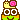:gr_keroppifren: