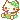 gr_hksip