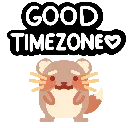 GTPebble