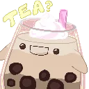 TeaWaddle