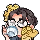 SippingTeaKun