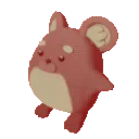 DancePebble
