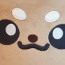 ShakingPebble