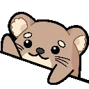 BongoPebble