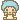 bl_kikicry