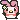 pi_melospinny