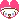 pi_cinnapop