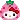 pi_hkstrawberry