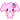 pi_sugarbunnyhrt