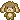 bro_kurousajump