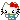 wh_hkhappy