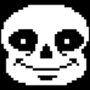 sans_smile