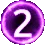 number2