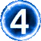 number4