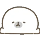 a_w_seal_rotating