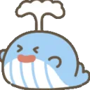 a_b_whale_excited