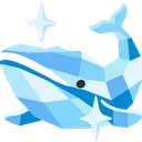 diamond_whale