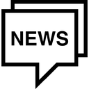 xnews1