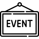 xevent